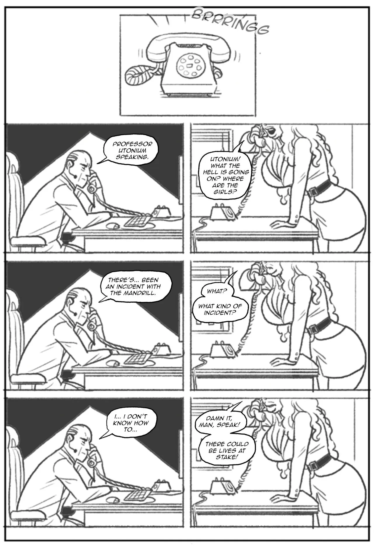 Page 59