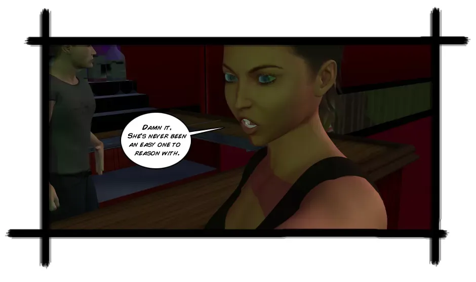Page 189