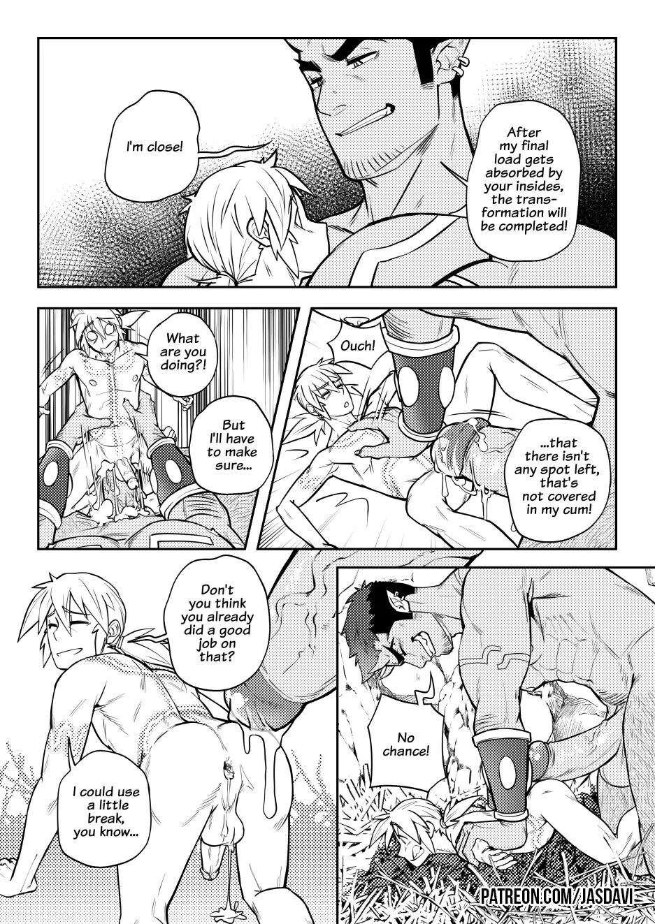 Page 70