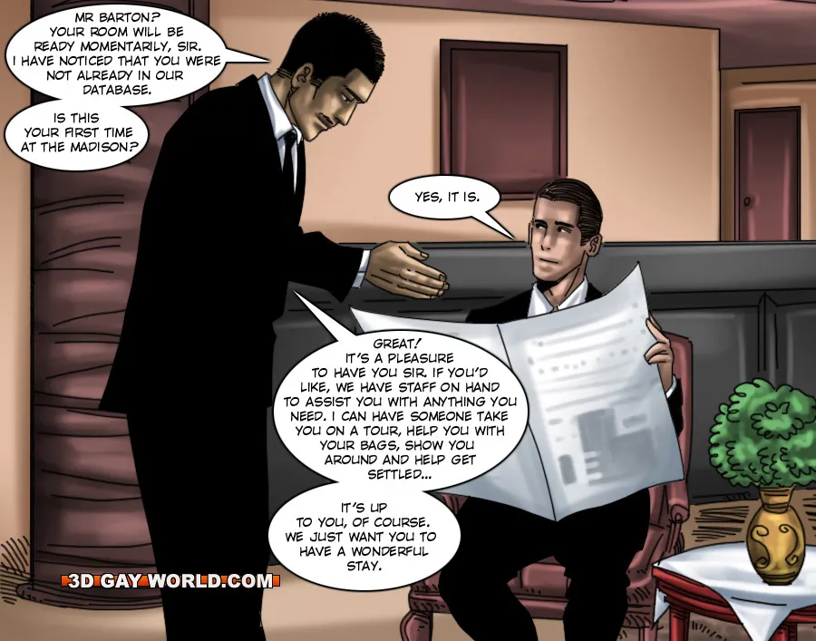 Page 33