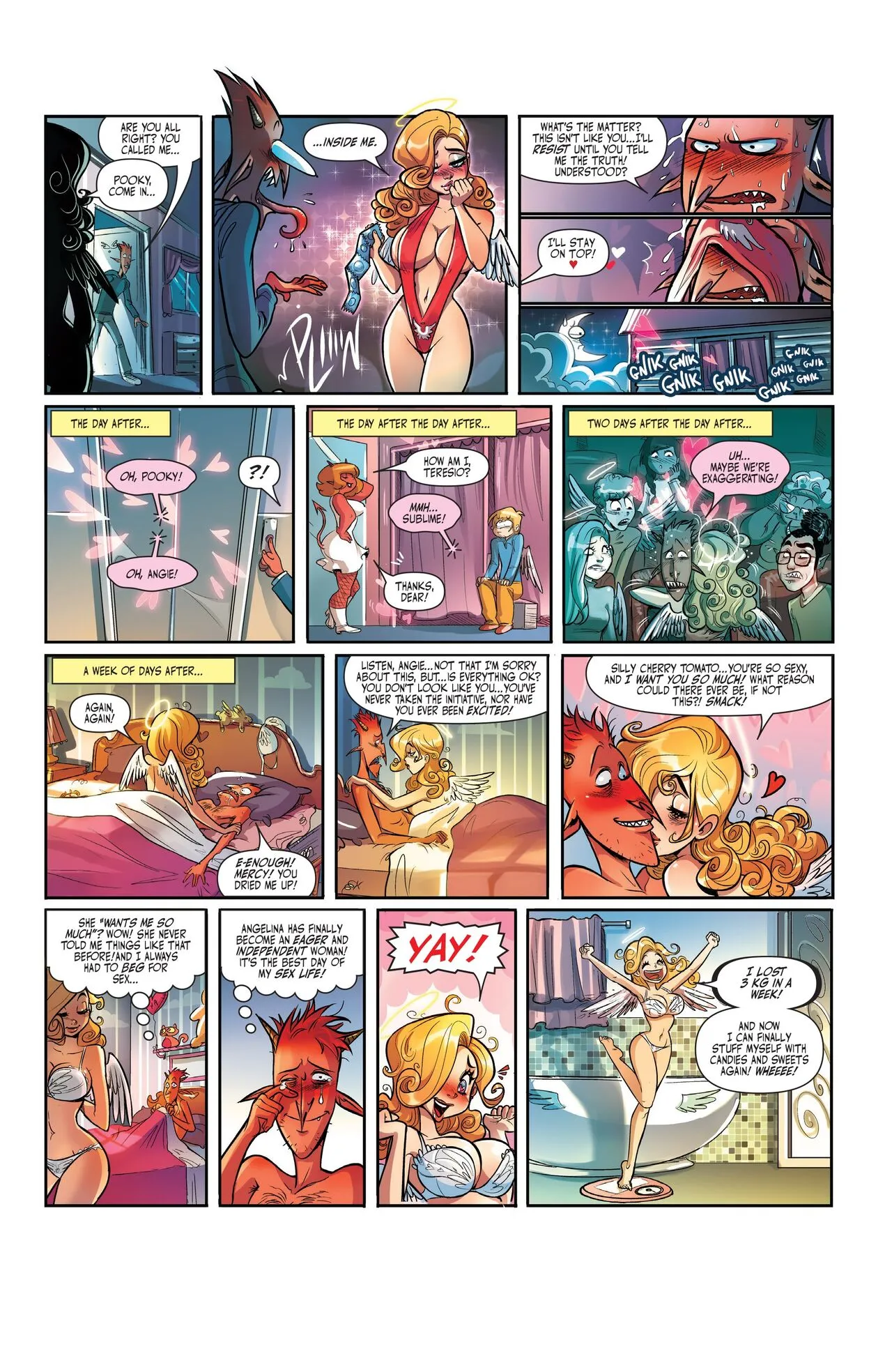 Page 19