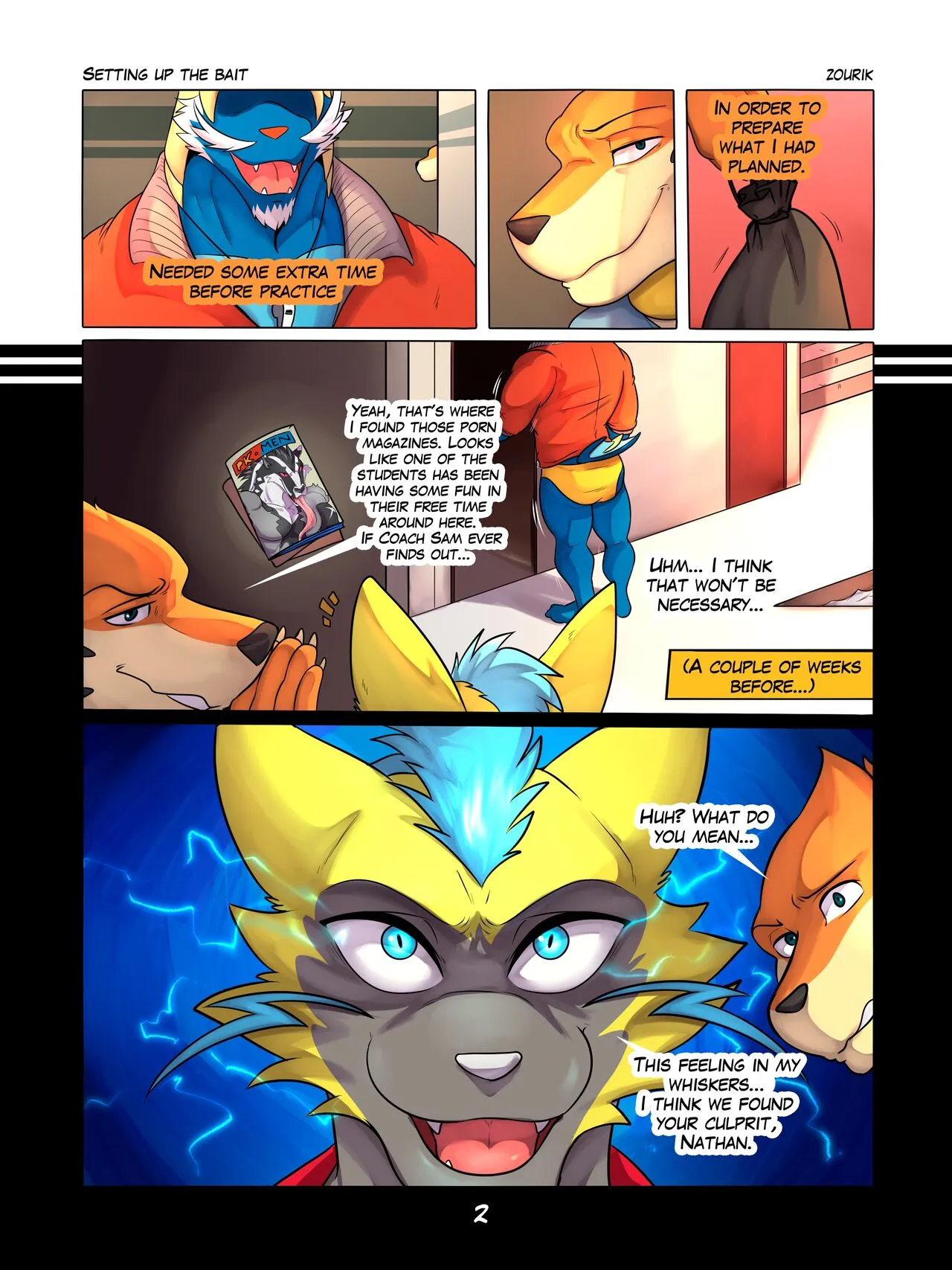 Page 3