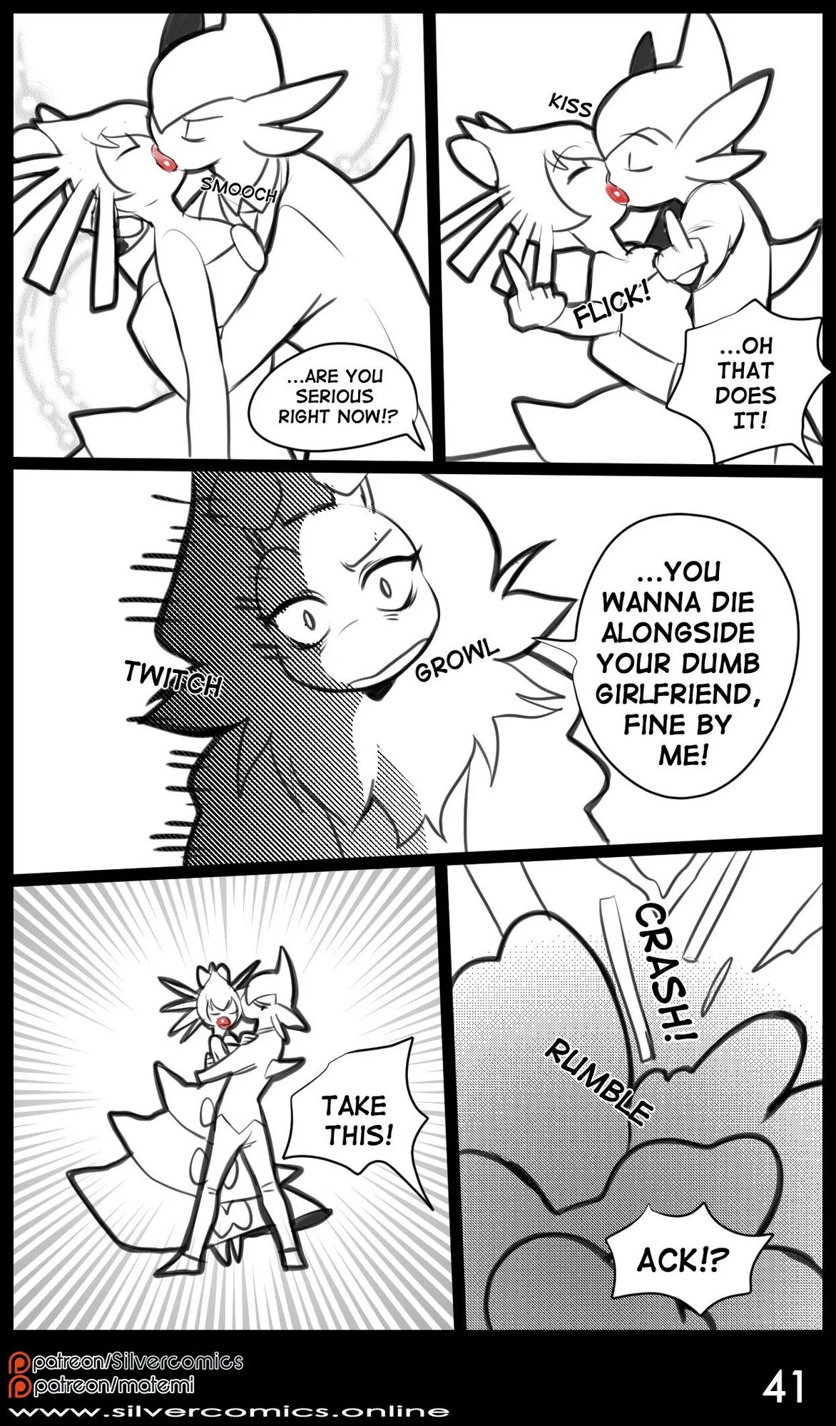 Page 42
