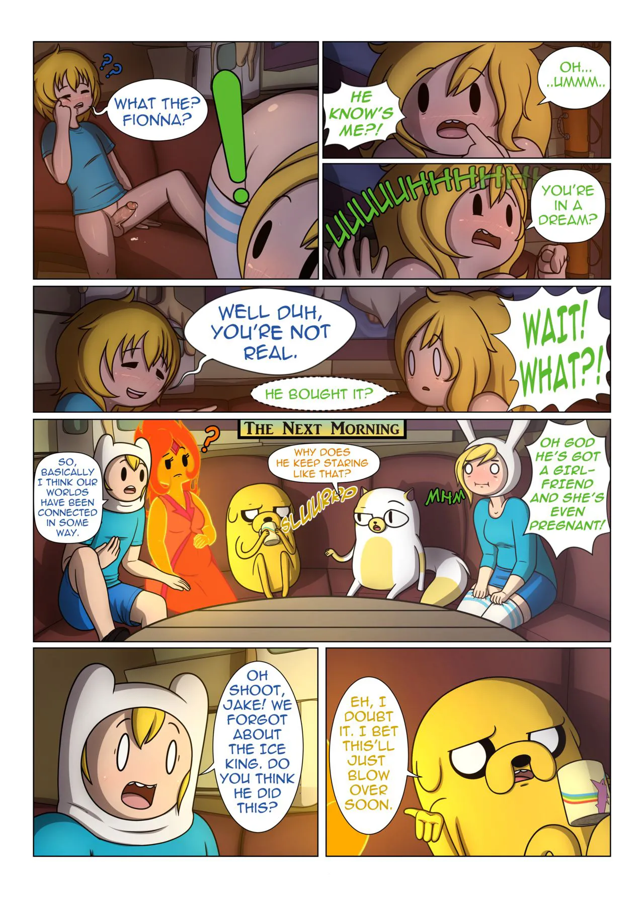 Page 11