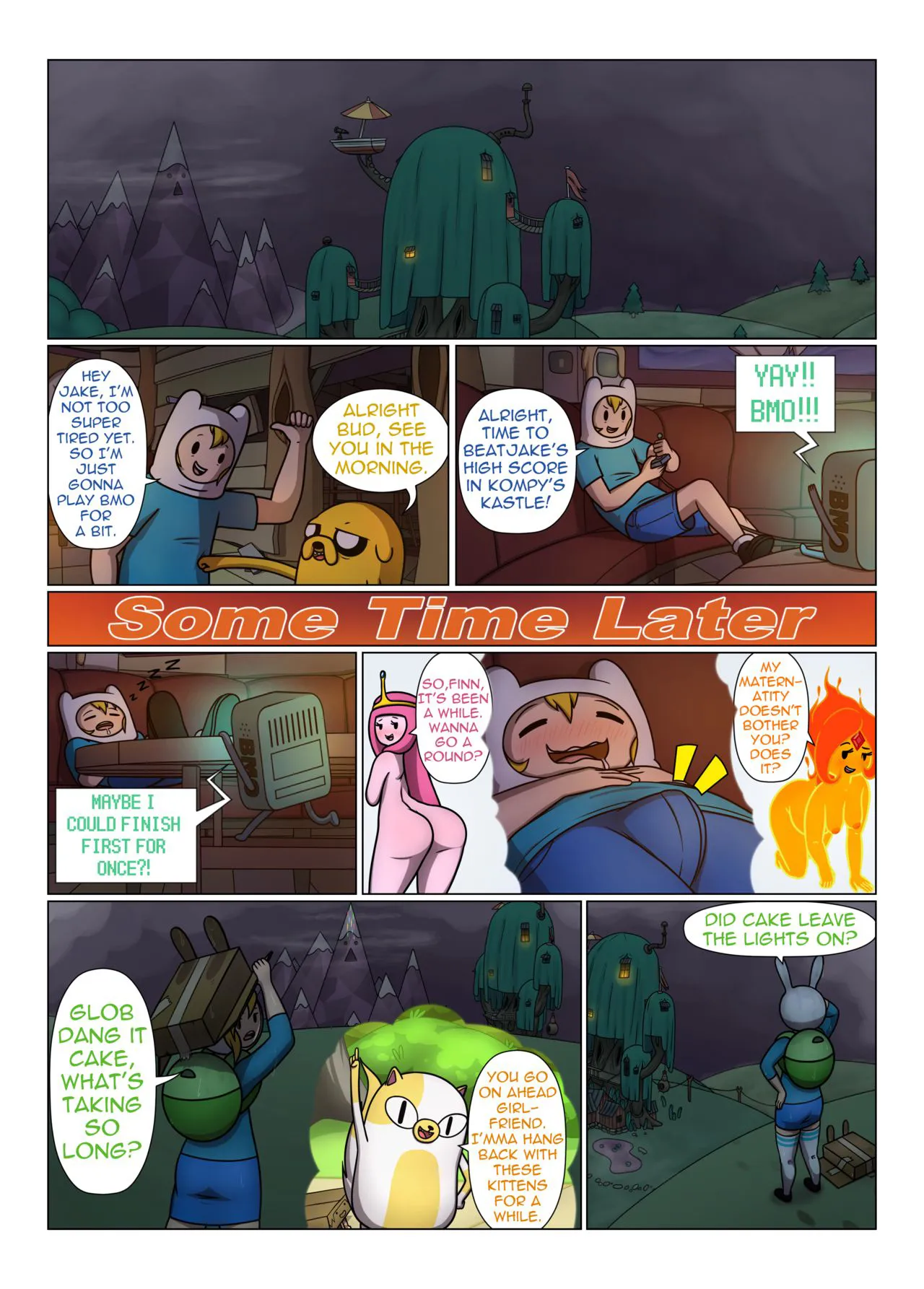 Page 3