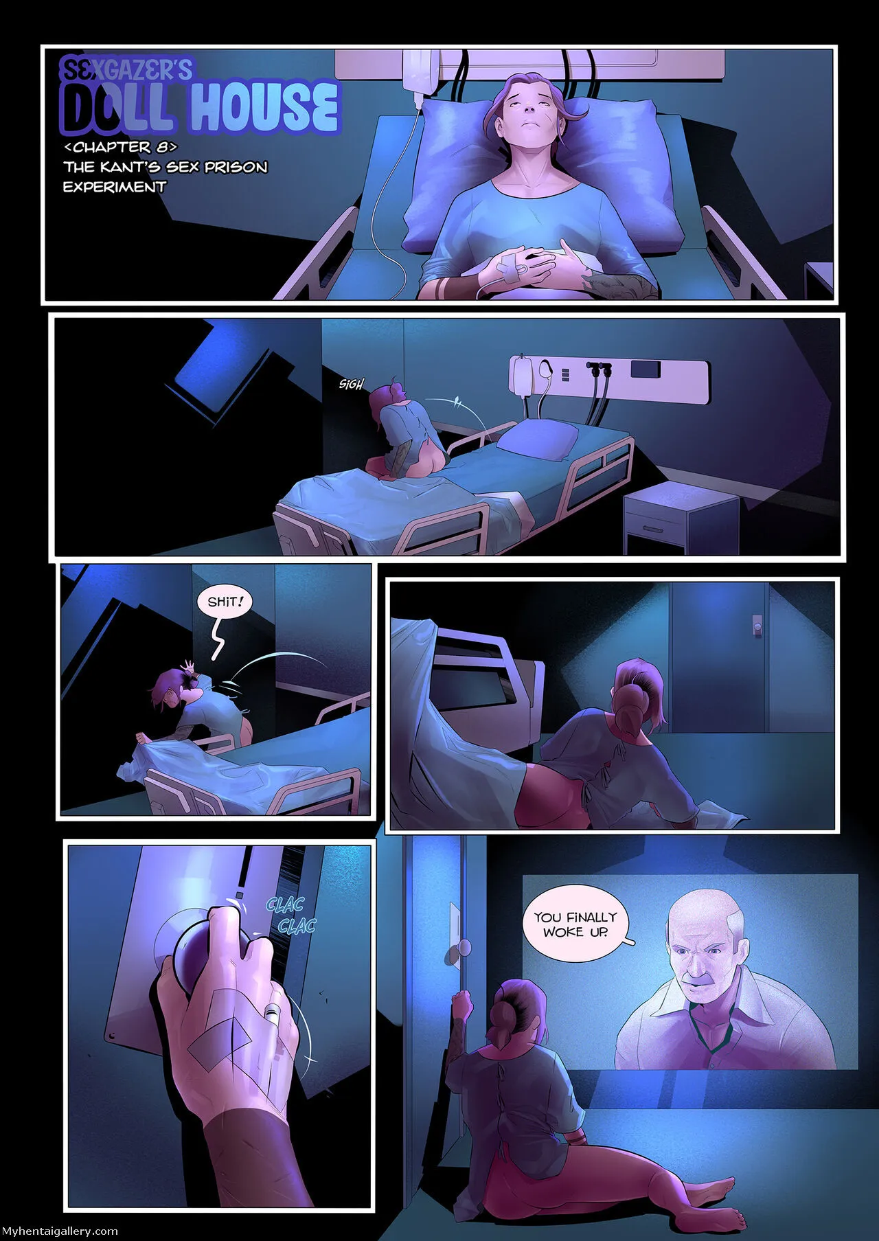 Page 3