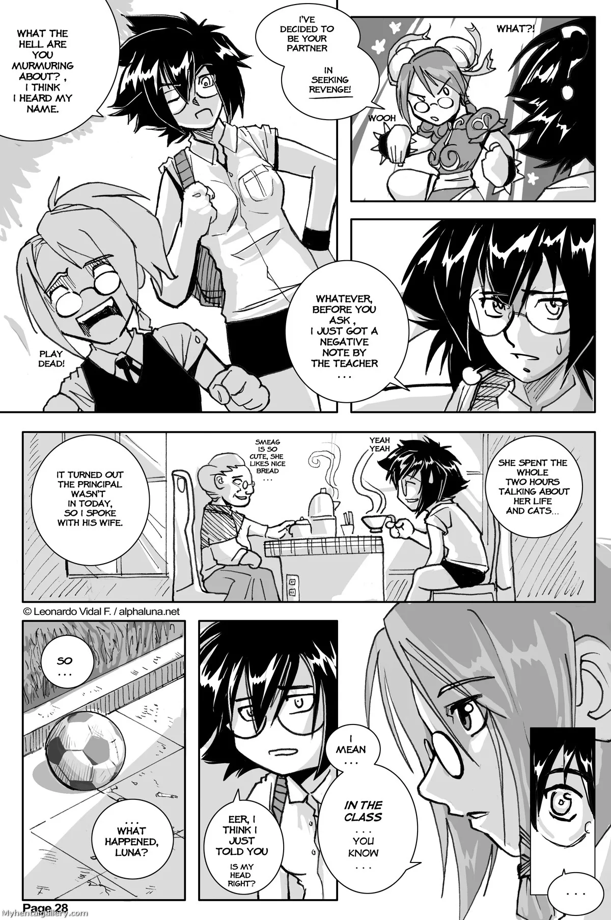 Page 30