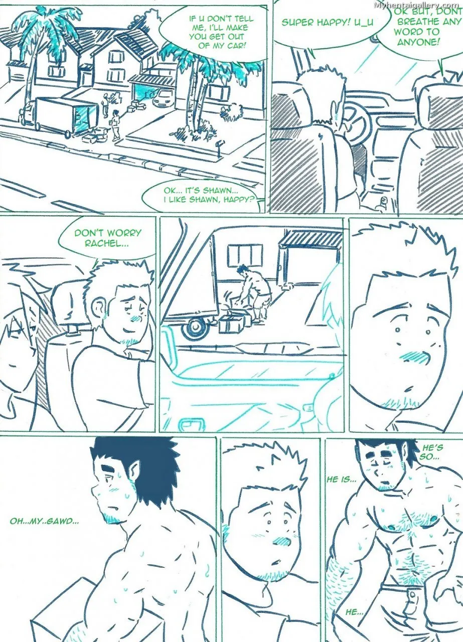 Page 53