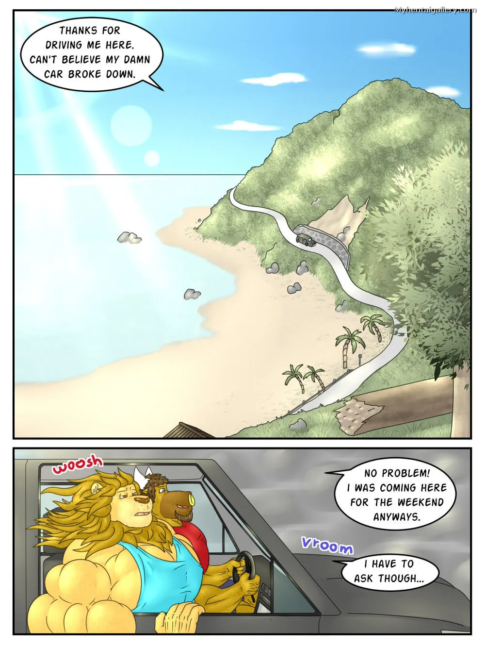 Page 2
