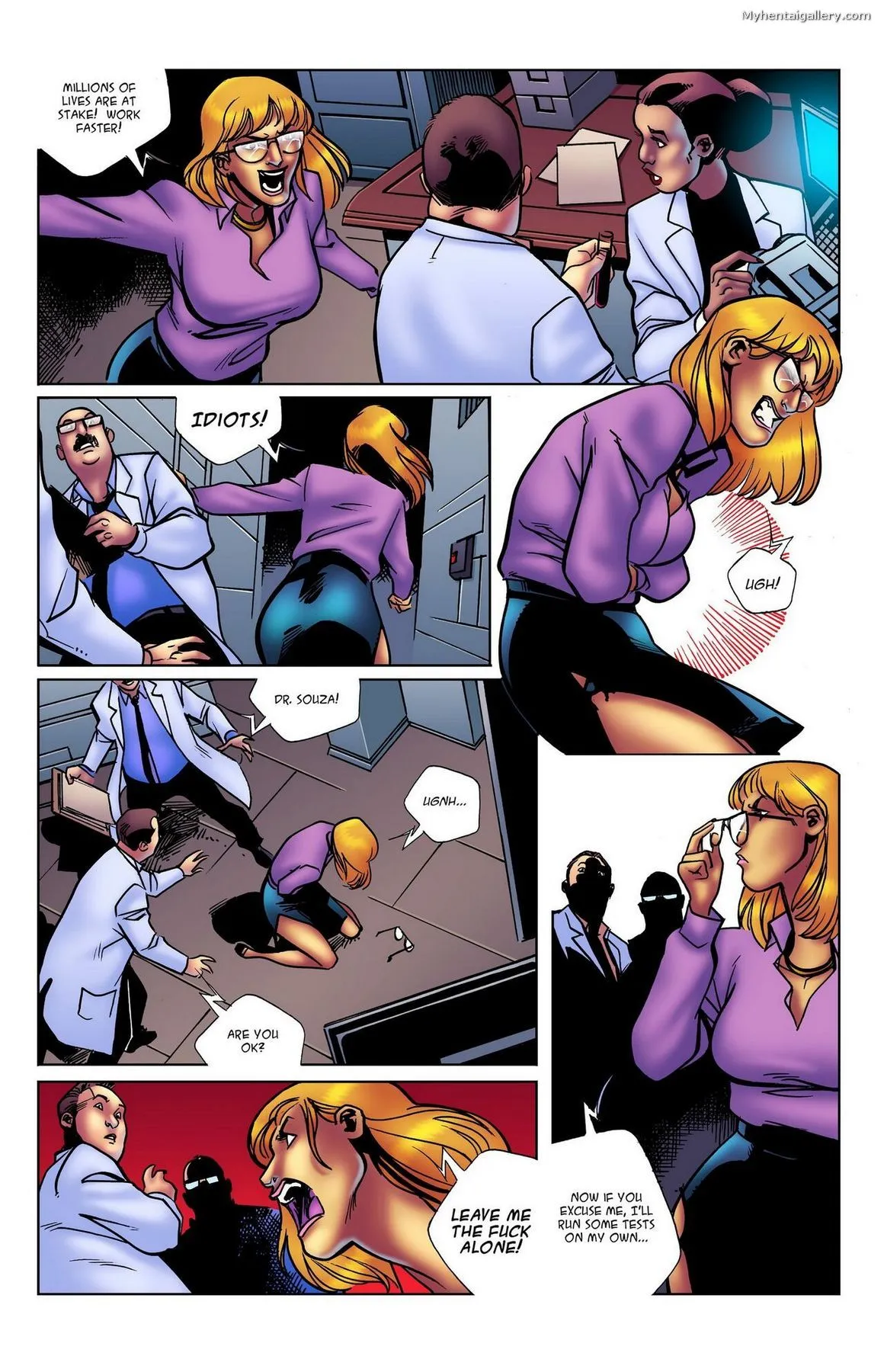Page 55