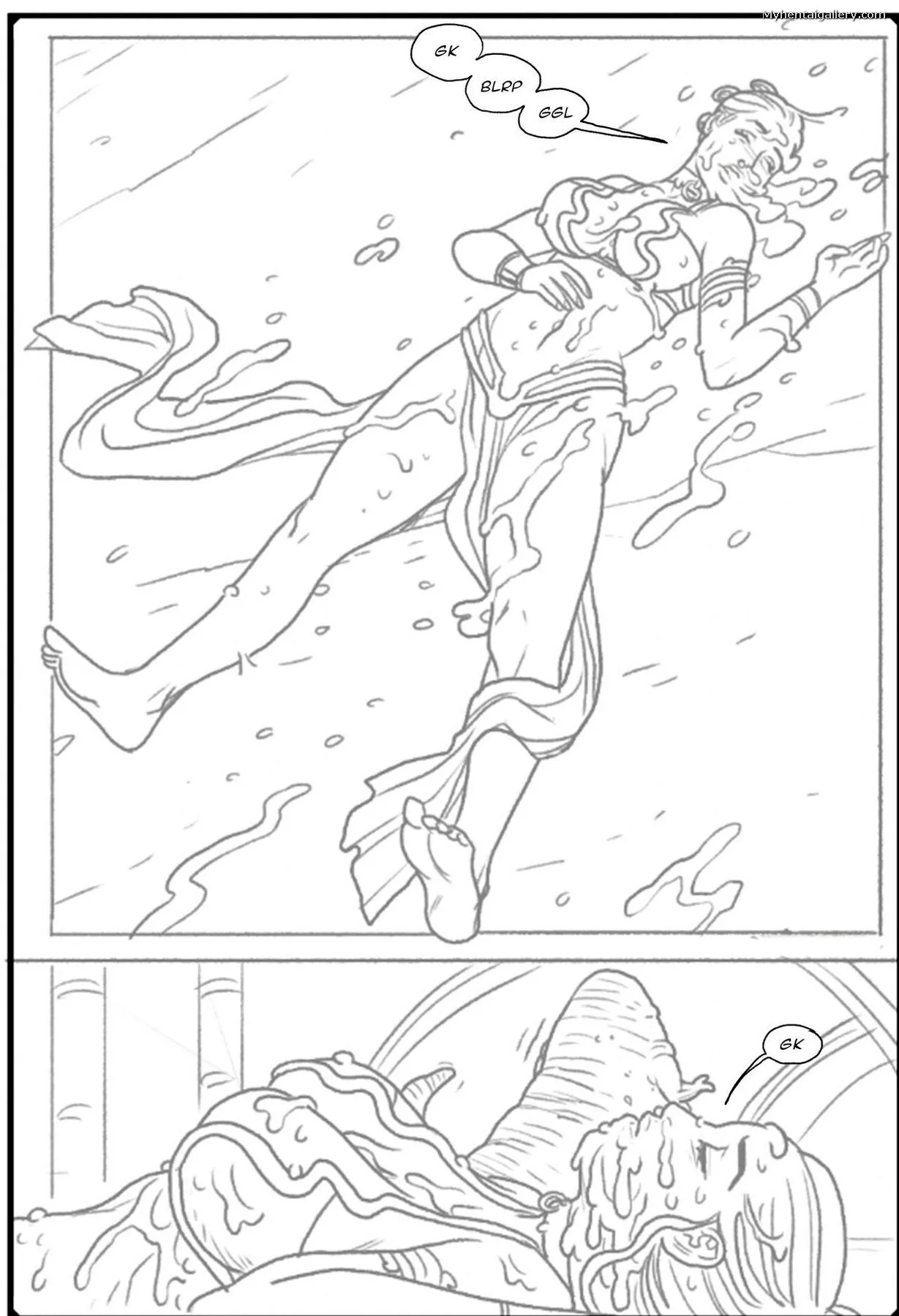 Page 40
