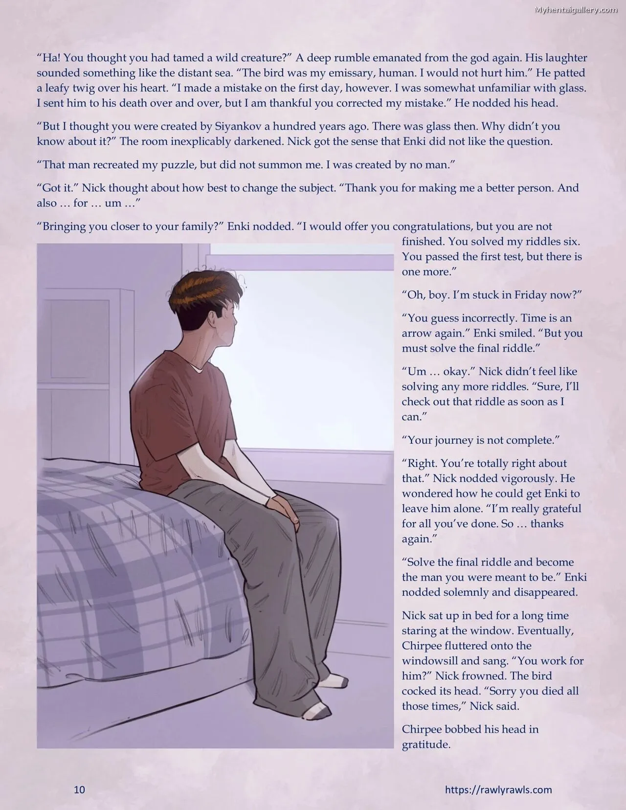 Page 9