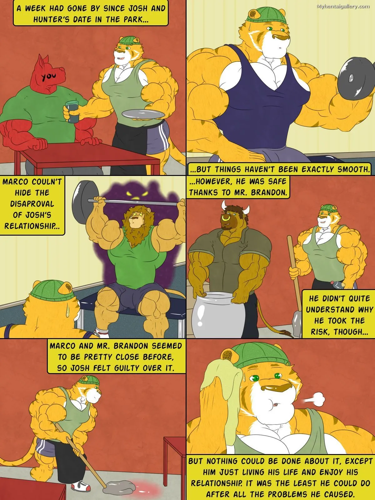 Page 2