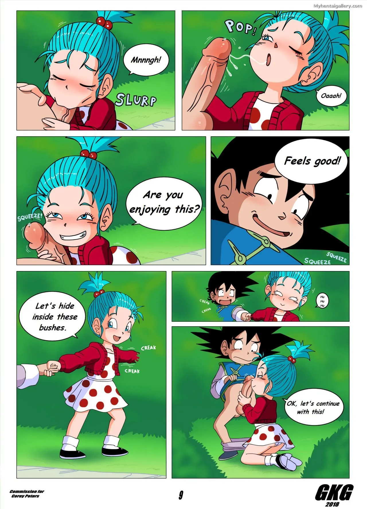 Page 9