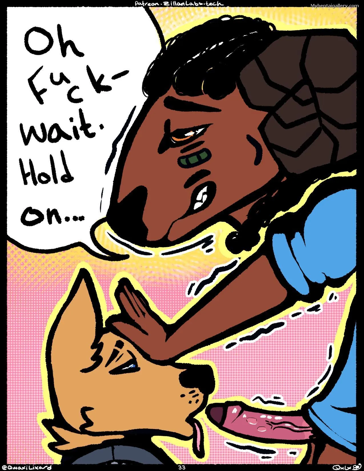 Page 34