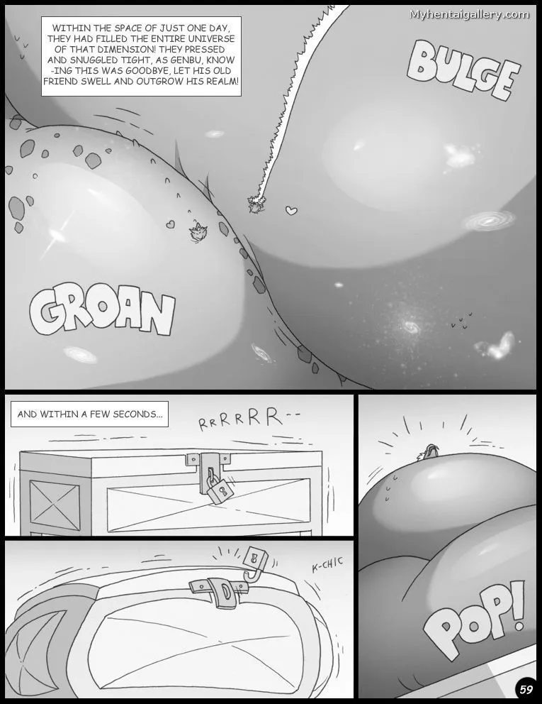 Page 59