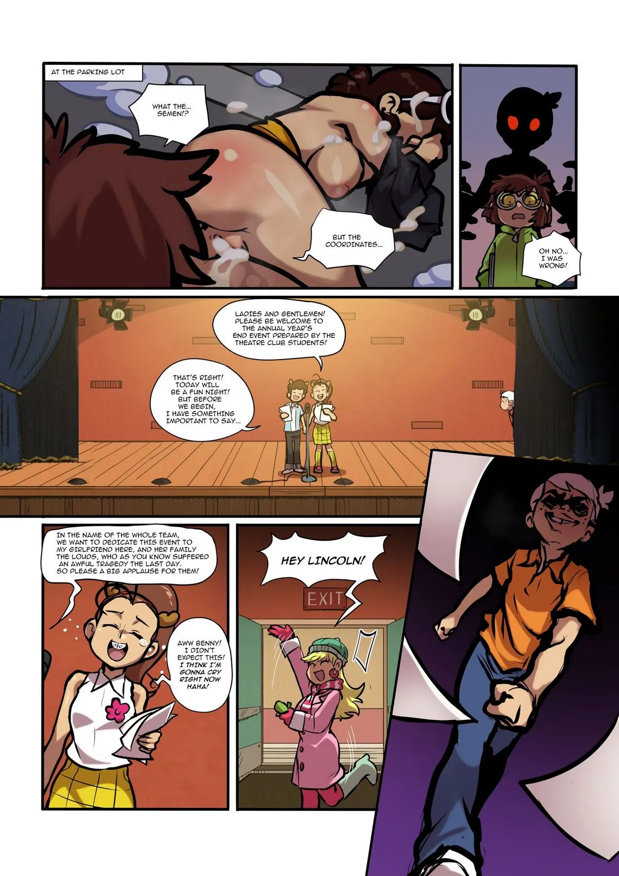 Page 28