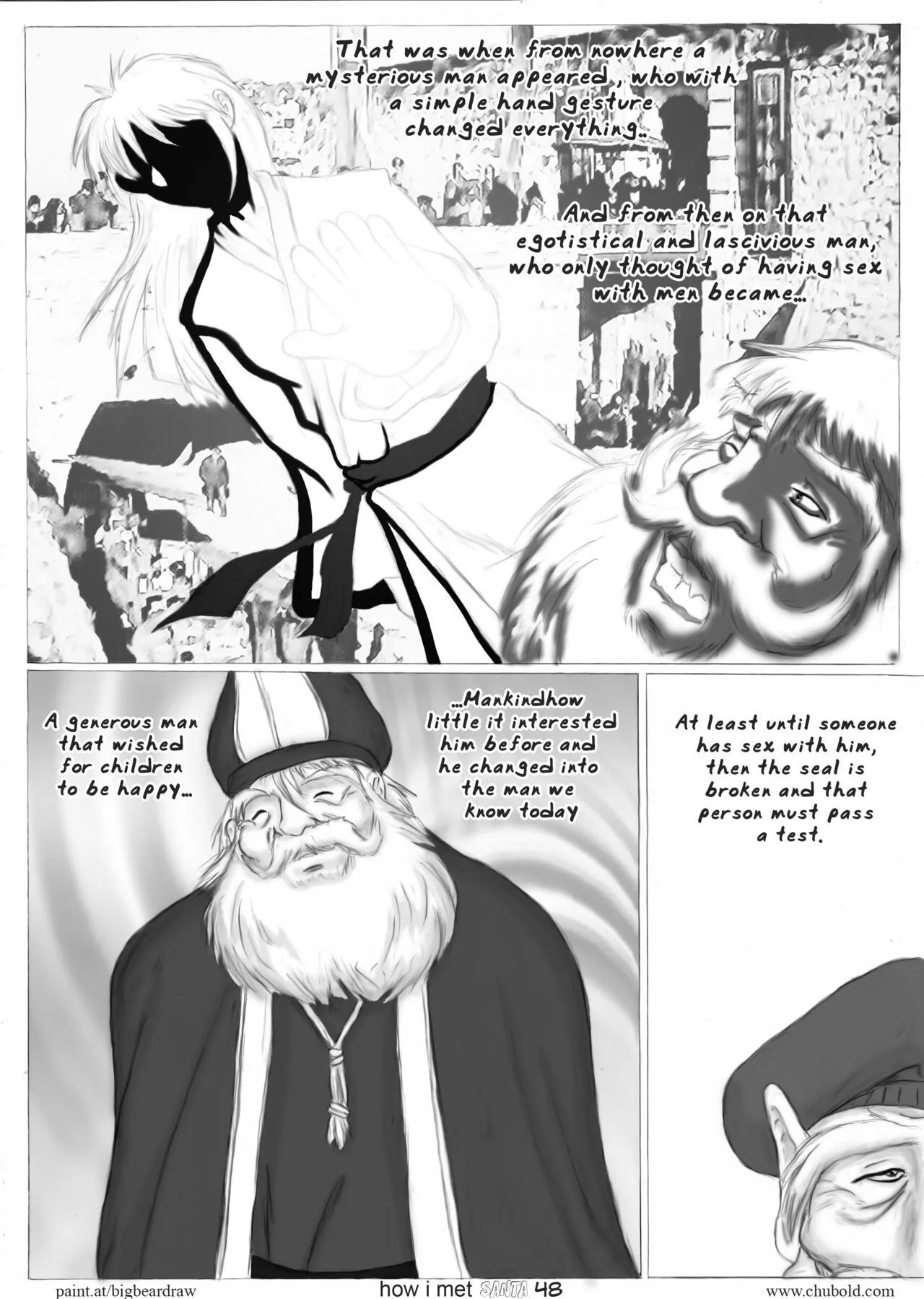 Page 49