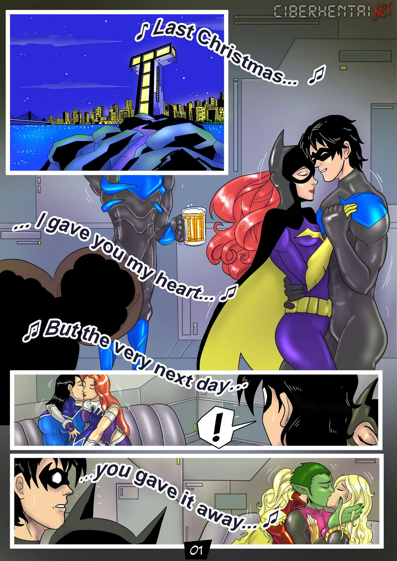 Page 2