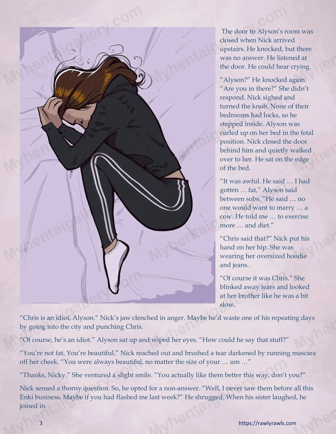 Page 3