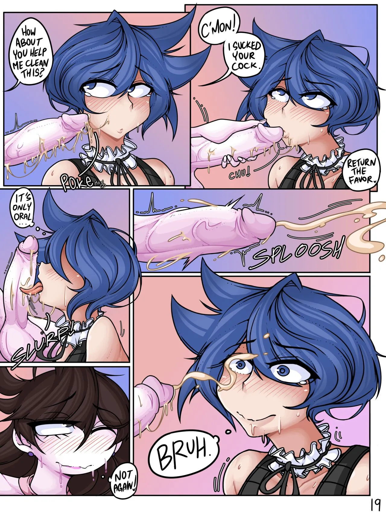 Page 19