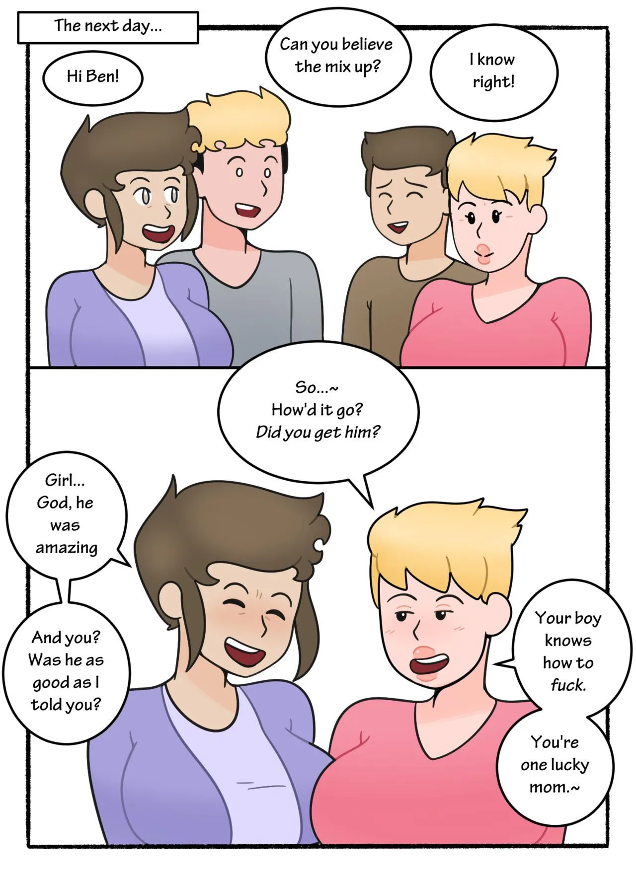 Page 46