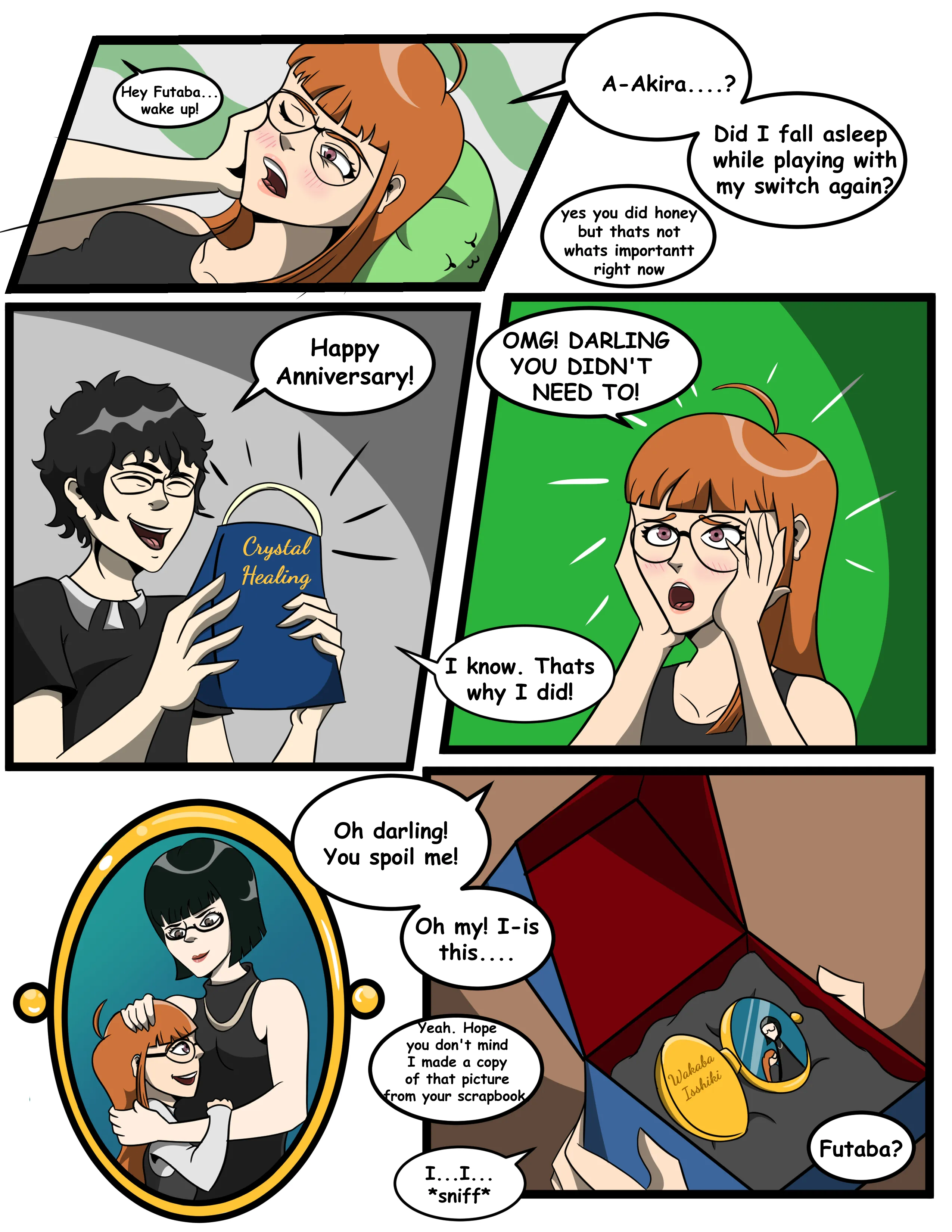 Page 4