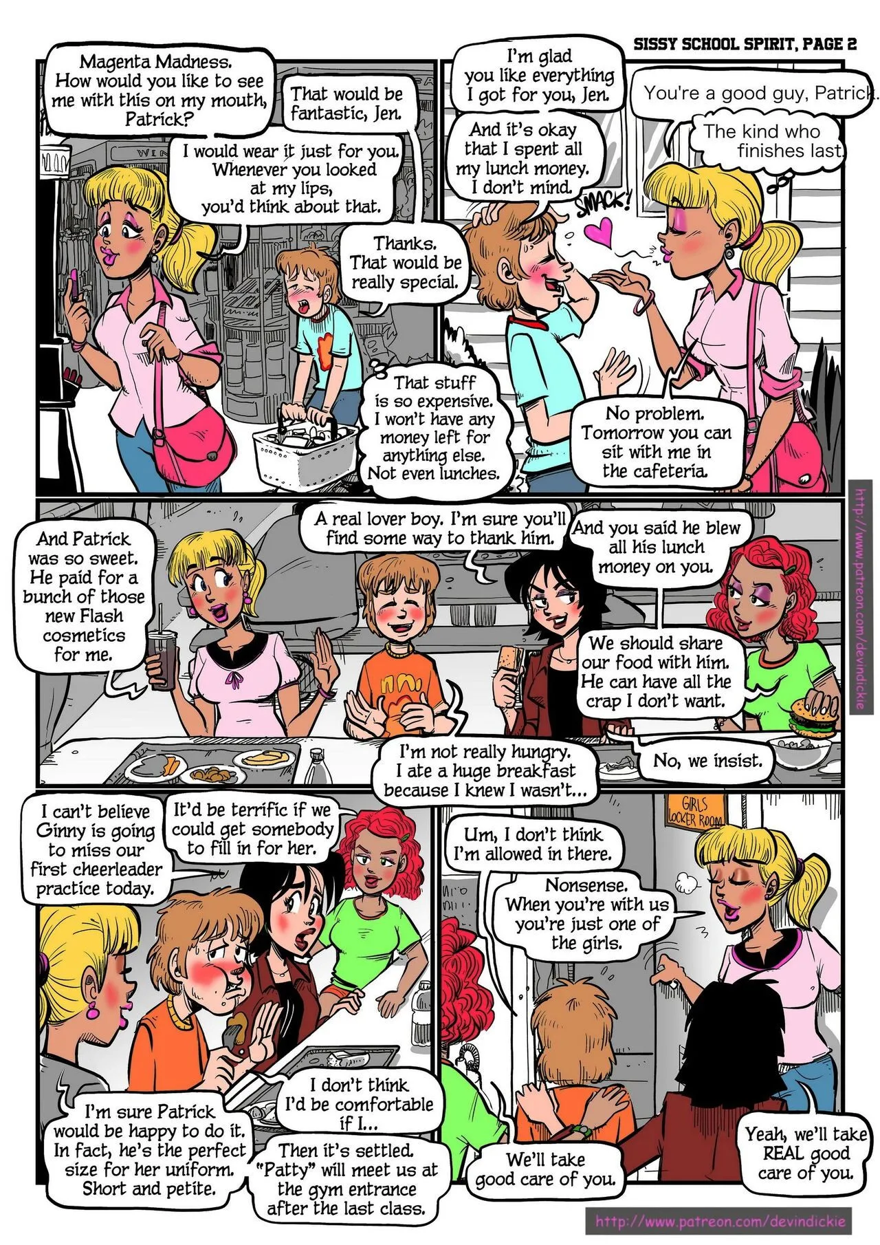 Page 2