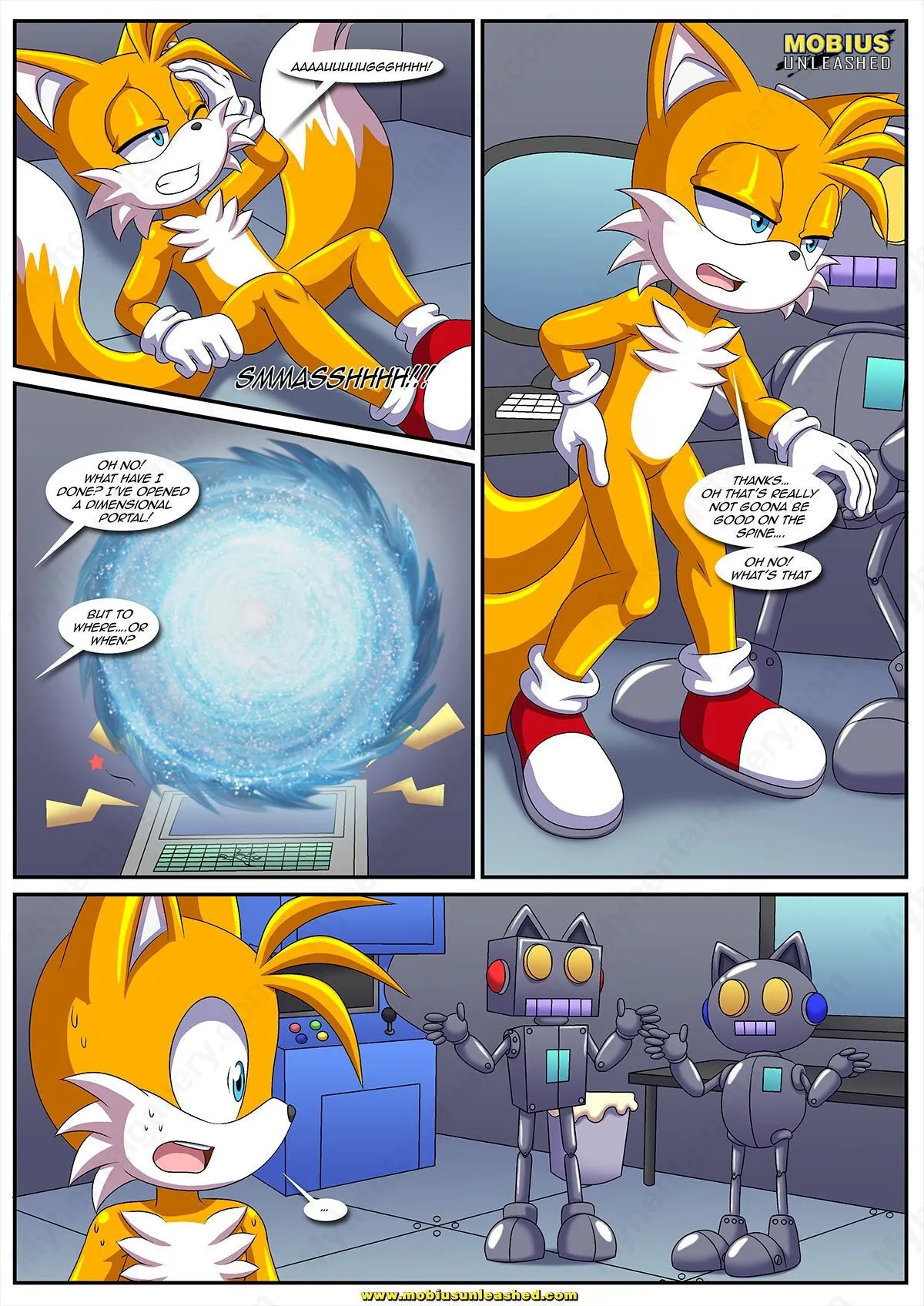 Page 4