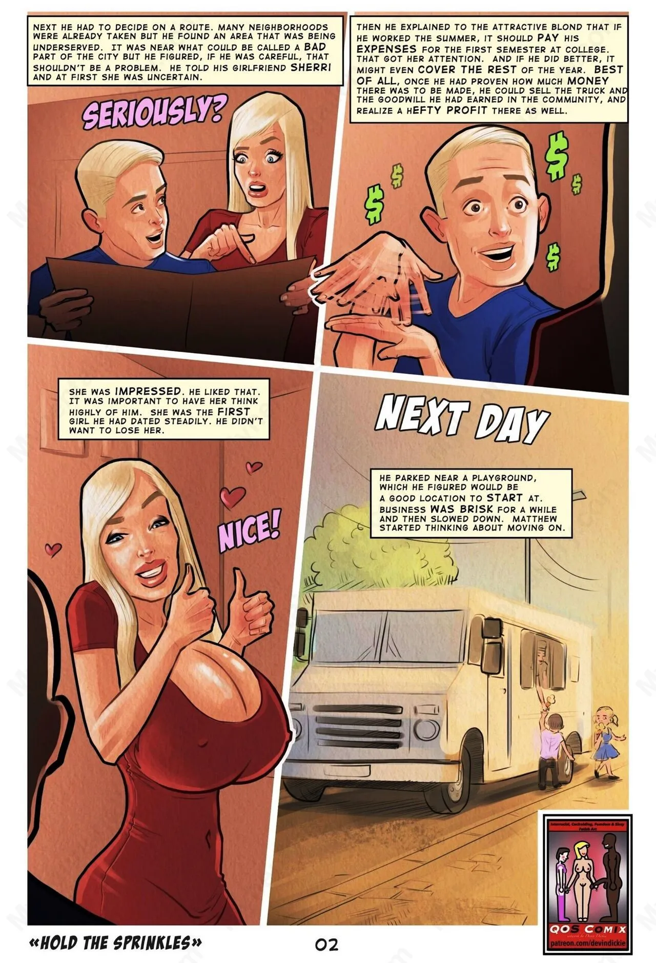 Page 3