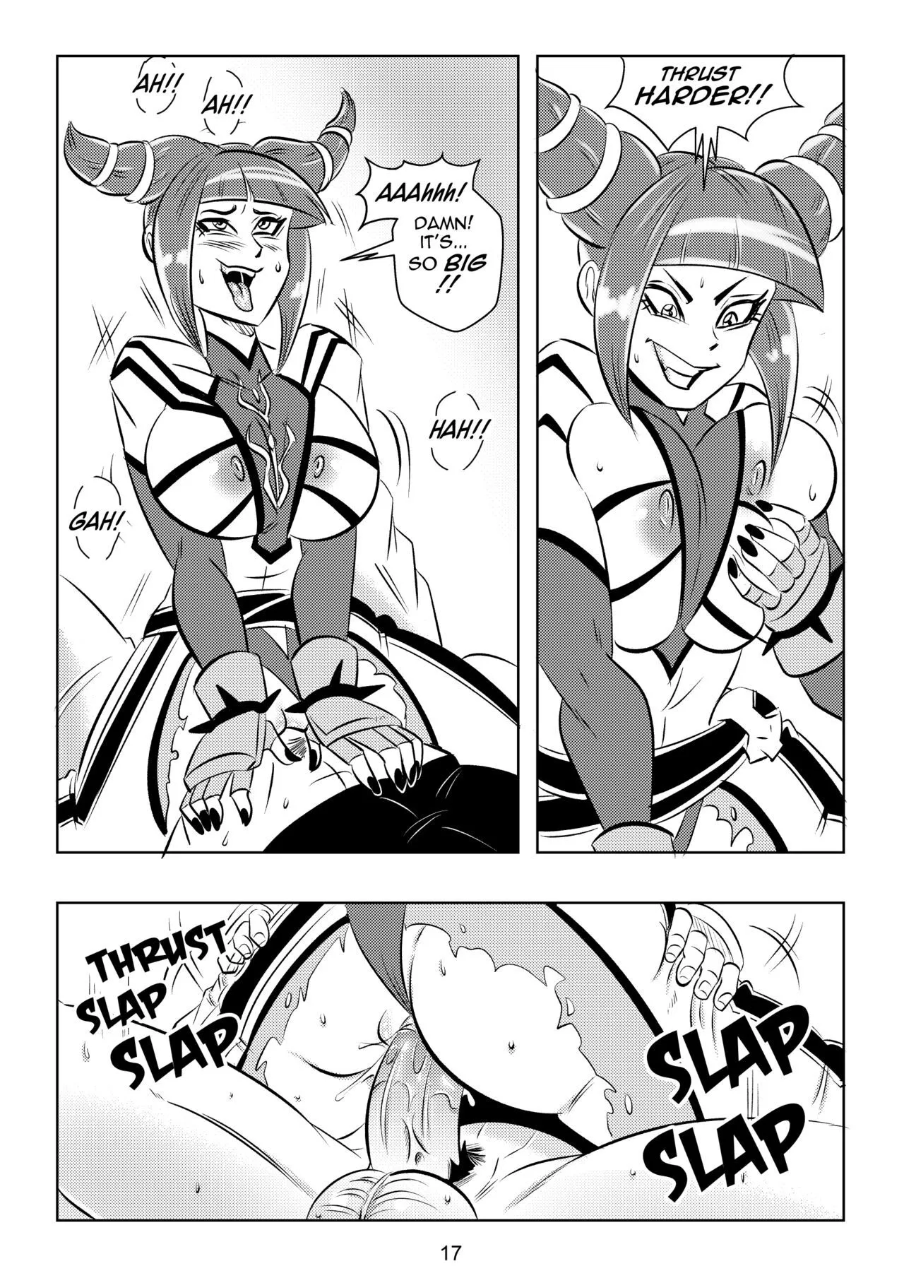 Page 18