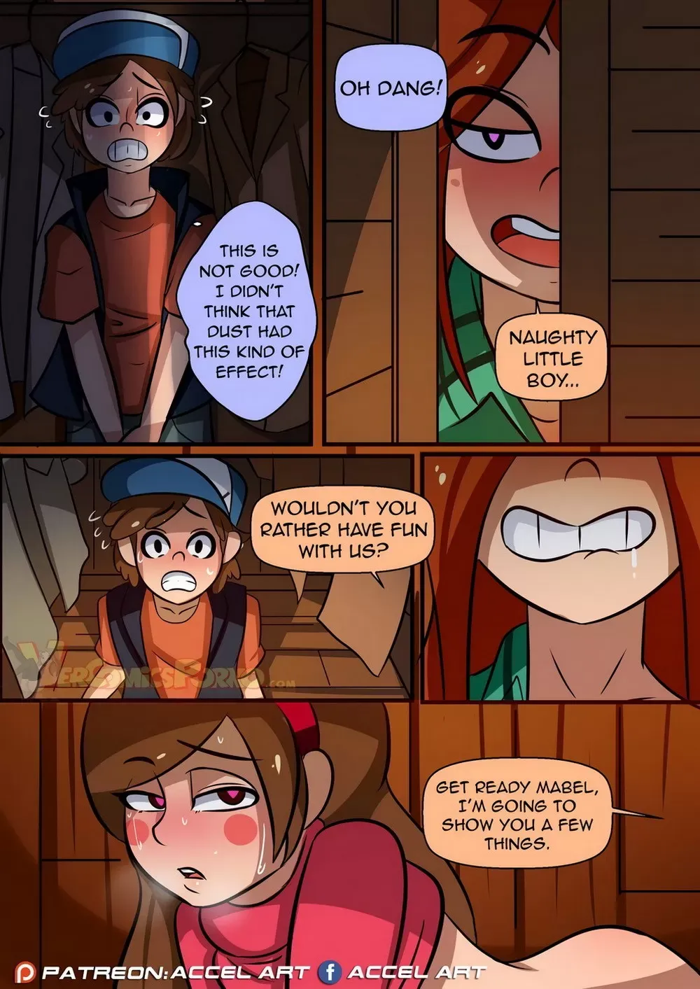 Page 6
