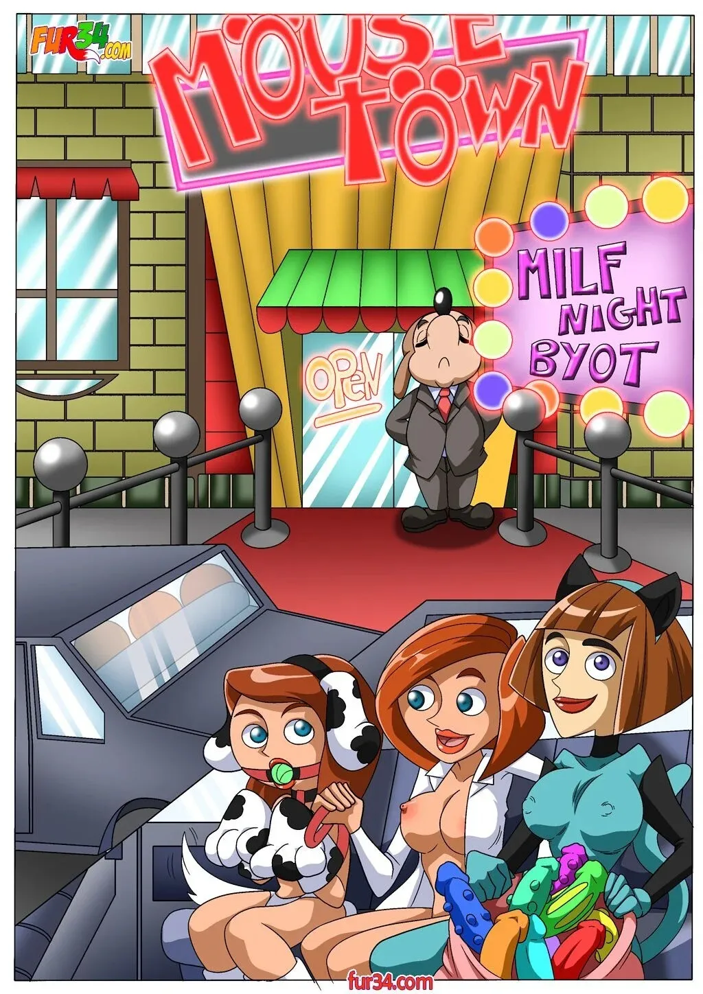Page 30