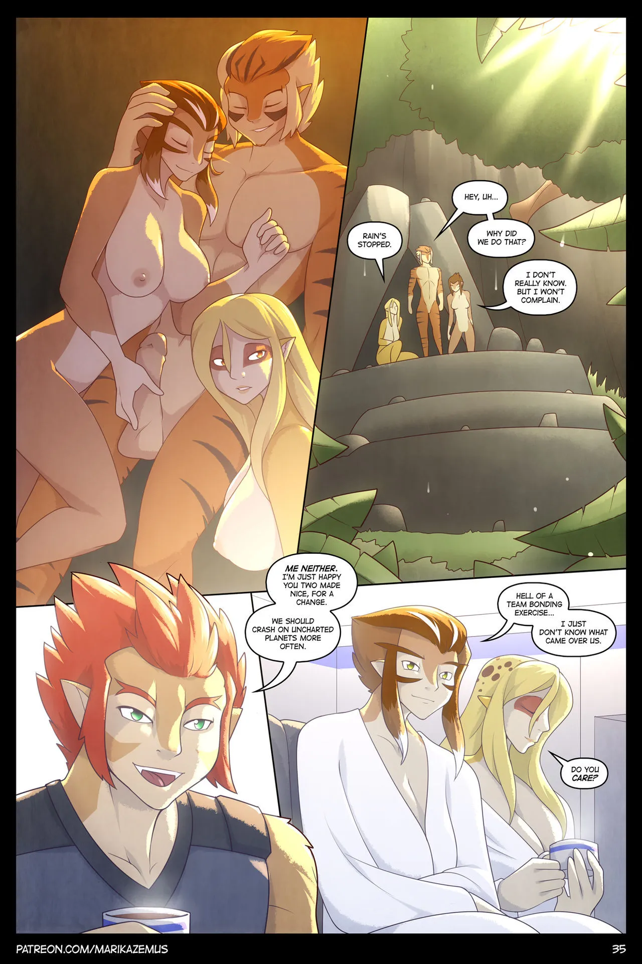 Page 35