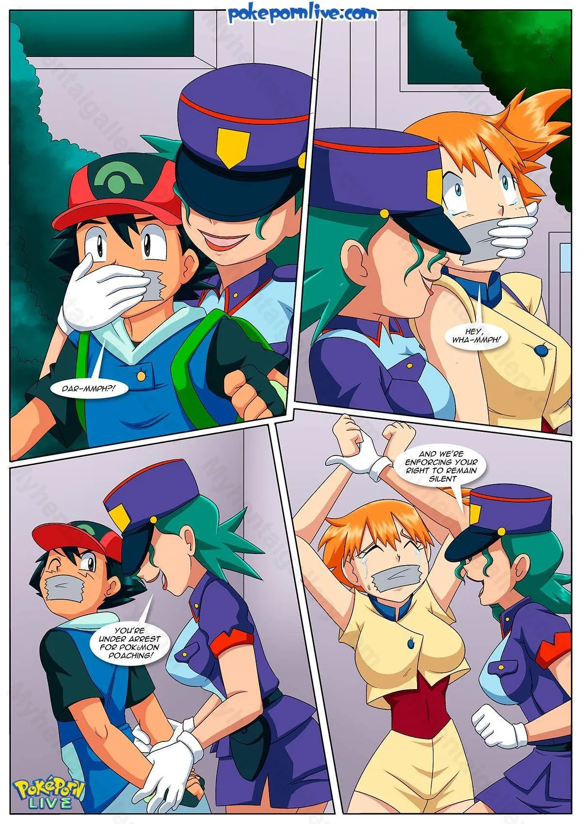 Page 3