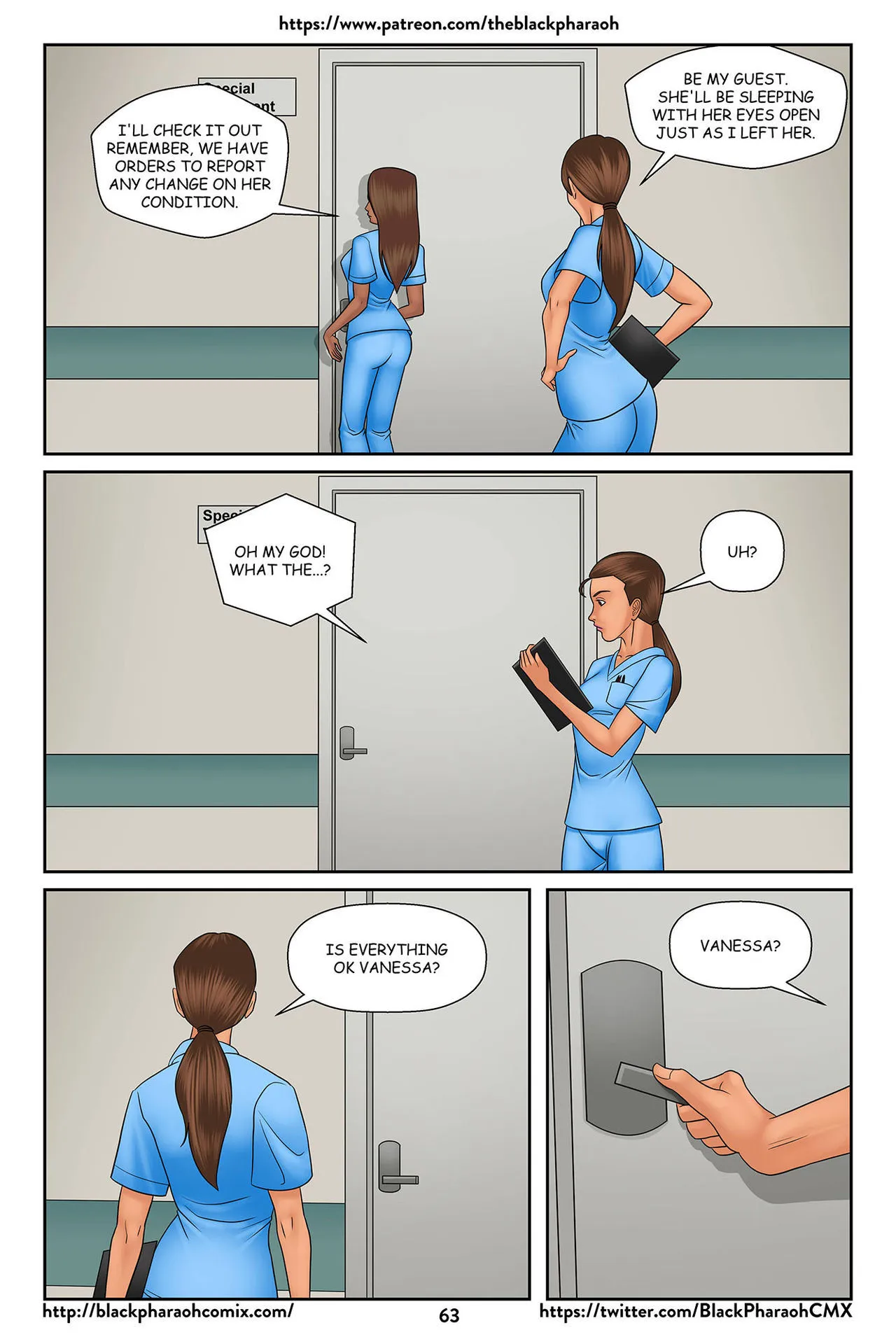 Page 63