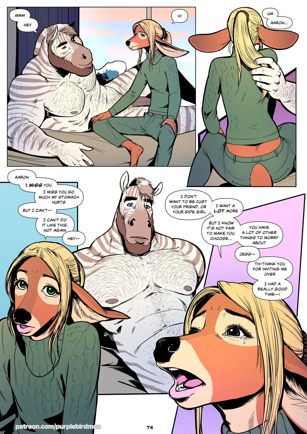 Page 75