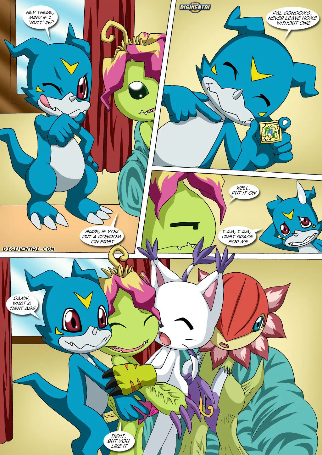 Page 14