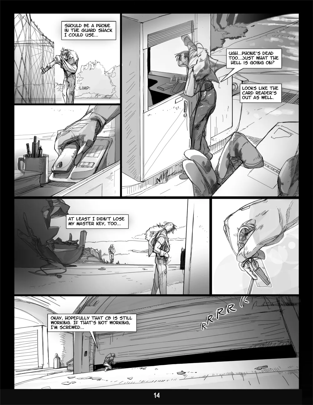 Page 14
