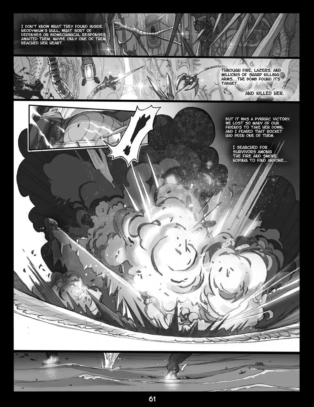 Page 61
