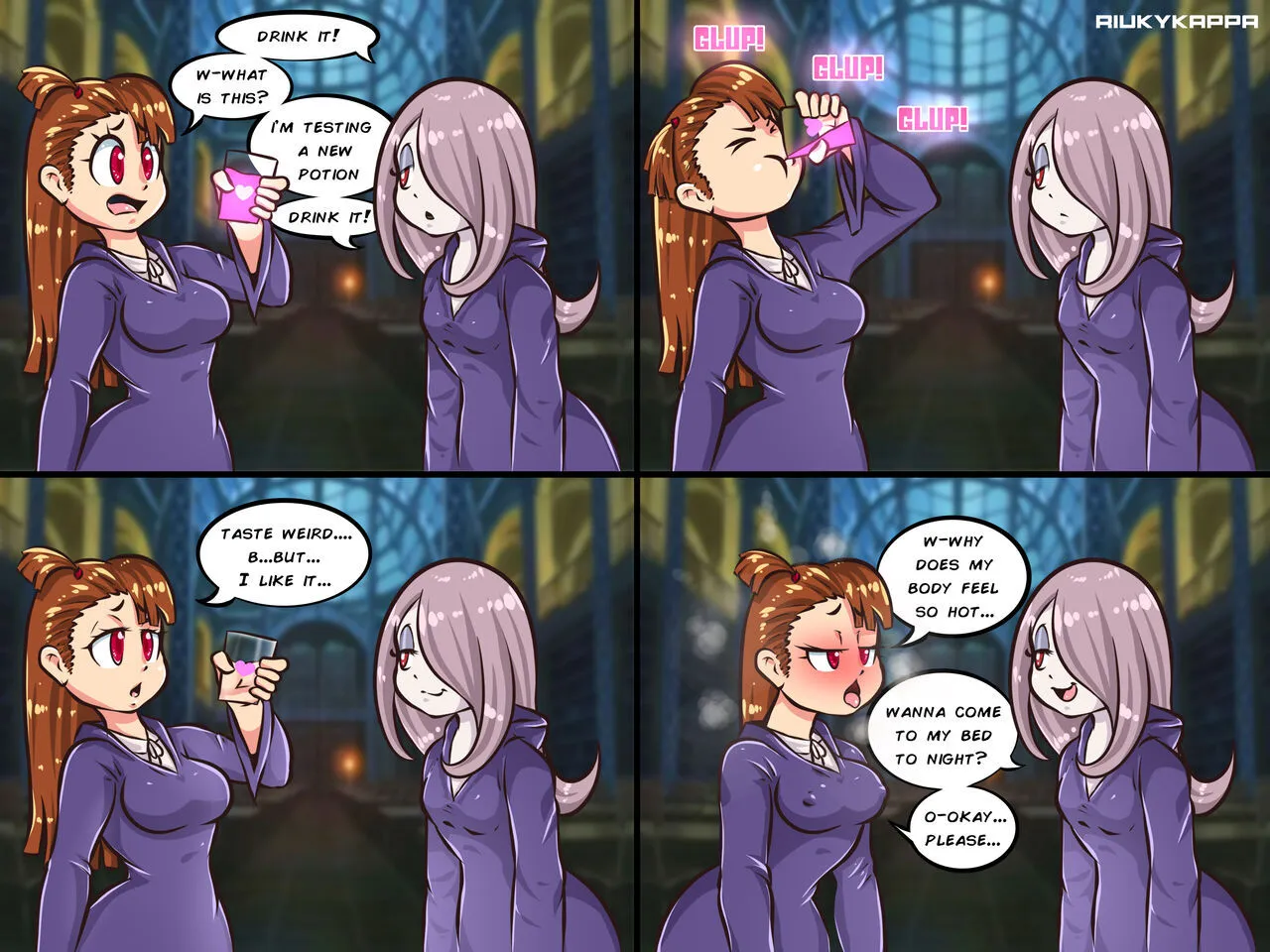 Page 12