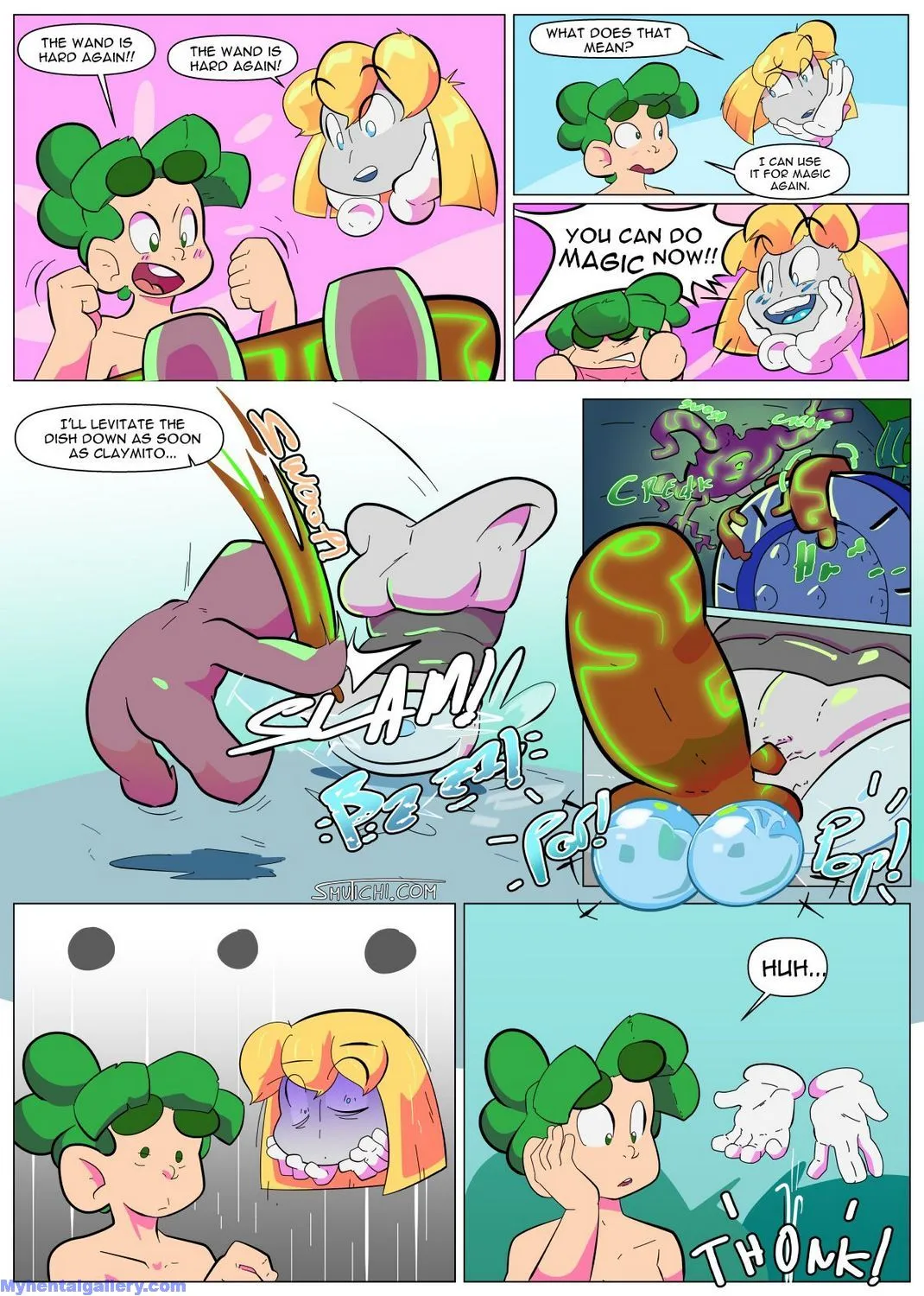 Page 28