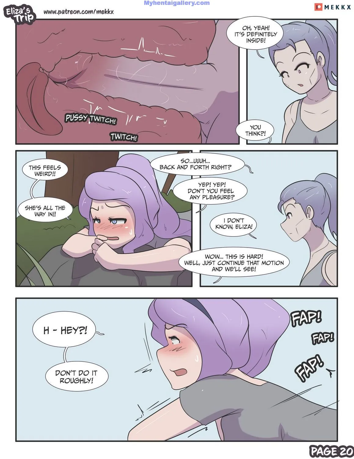 Page 21