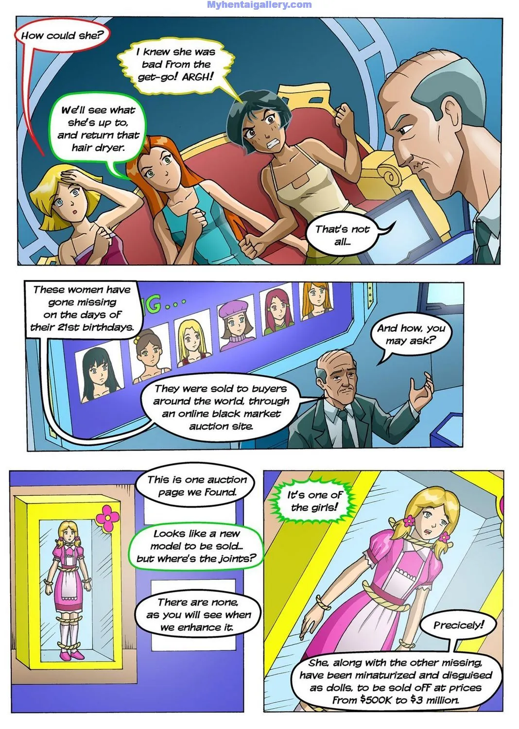 Page 8