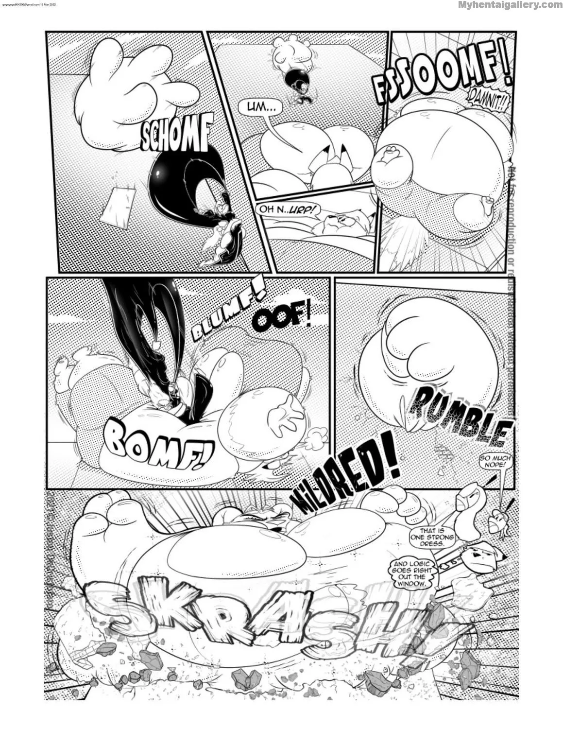 Page 58