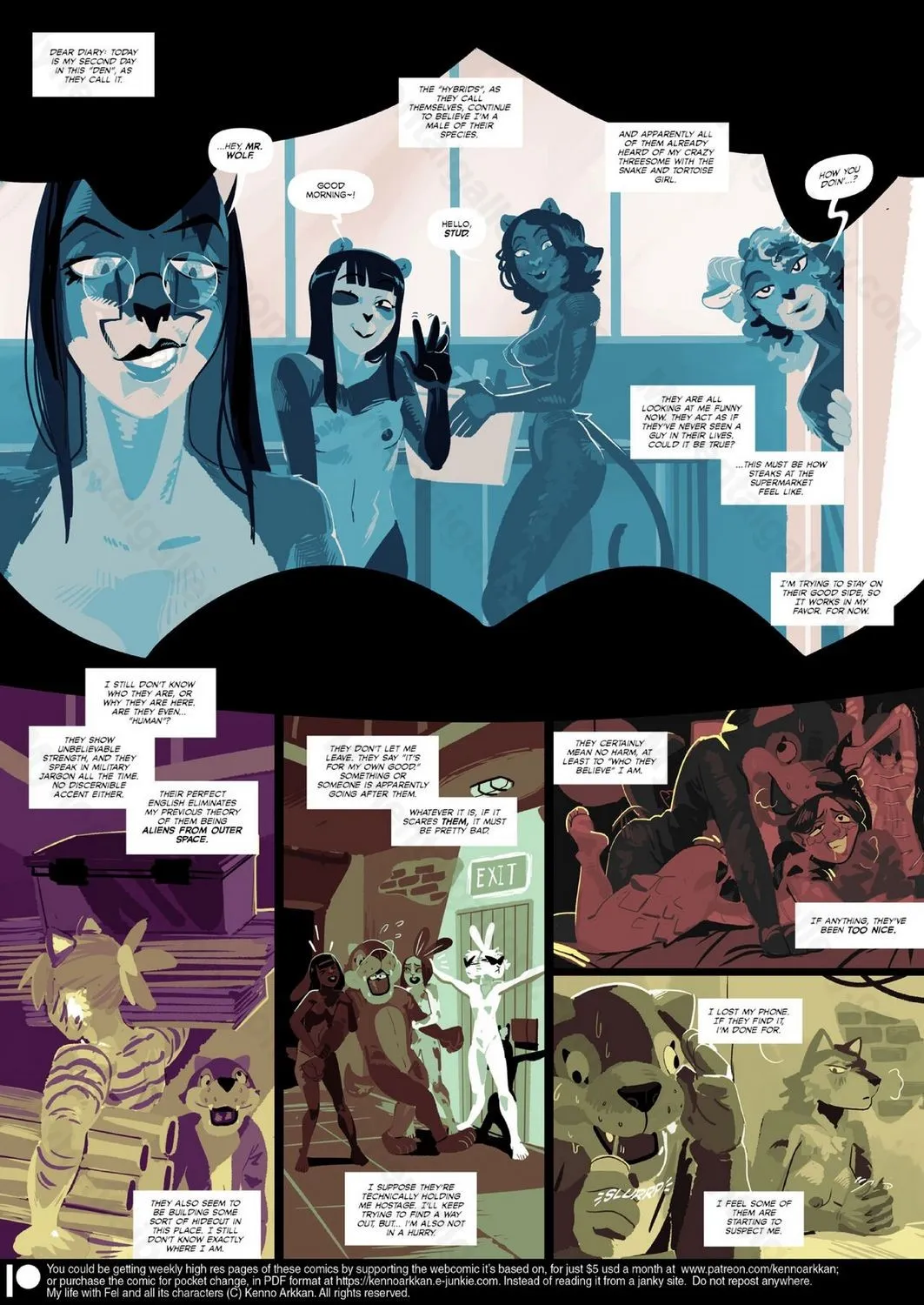 Page 3