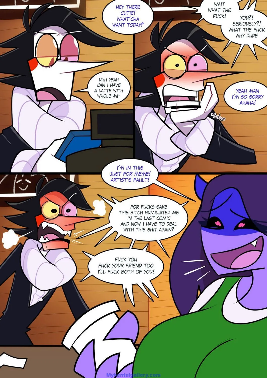Page 7