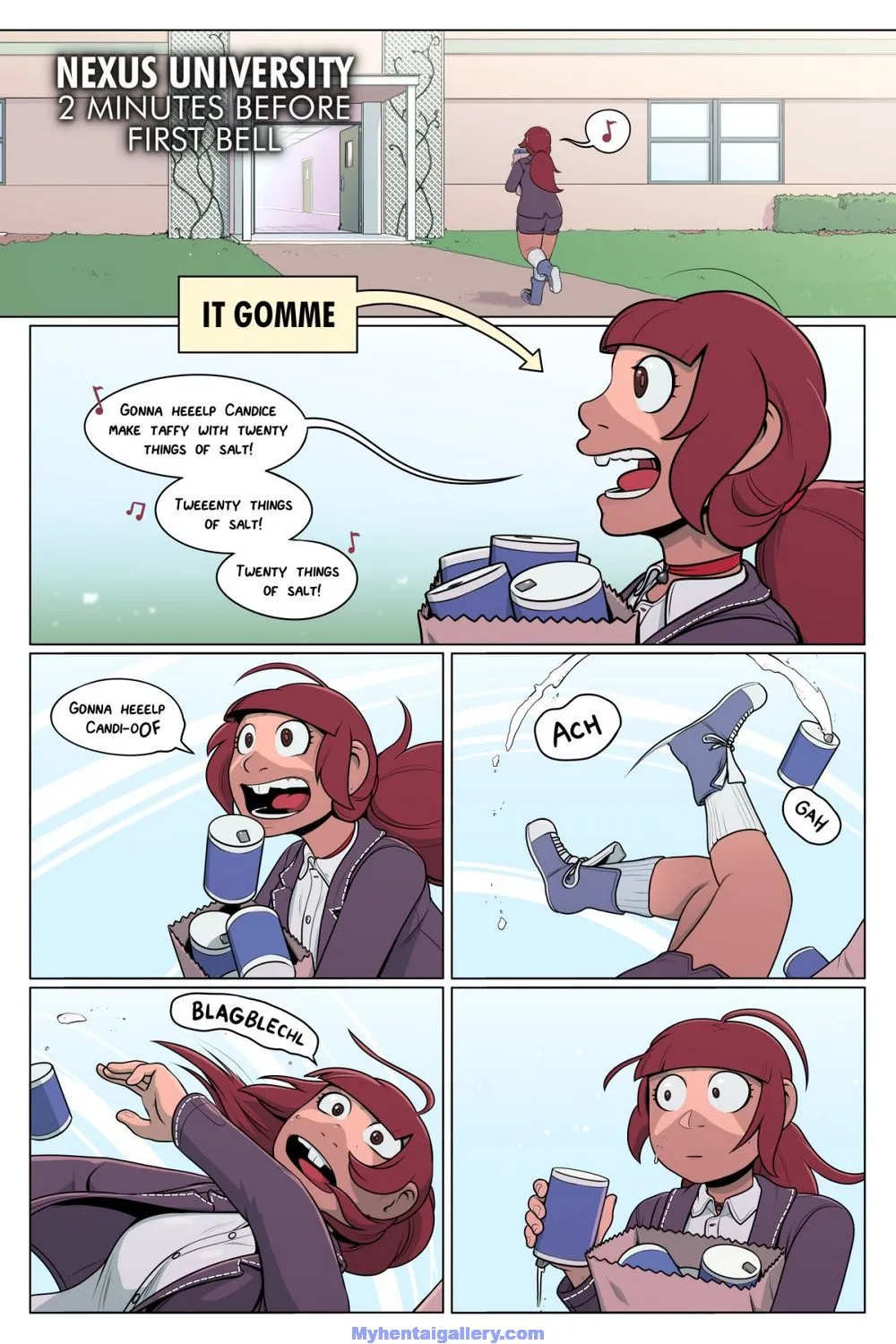 Page 2