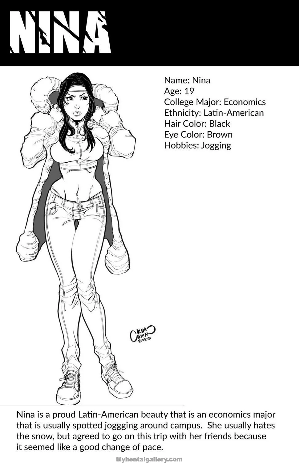 Page 4