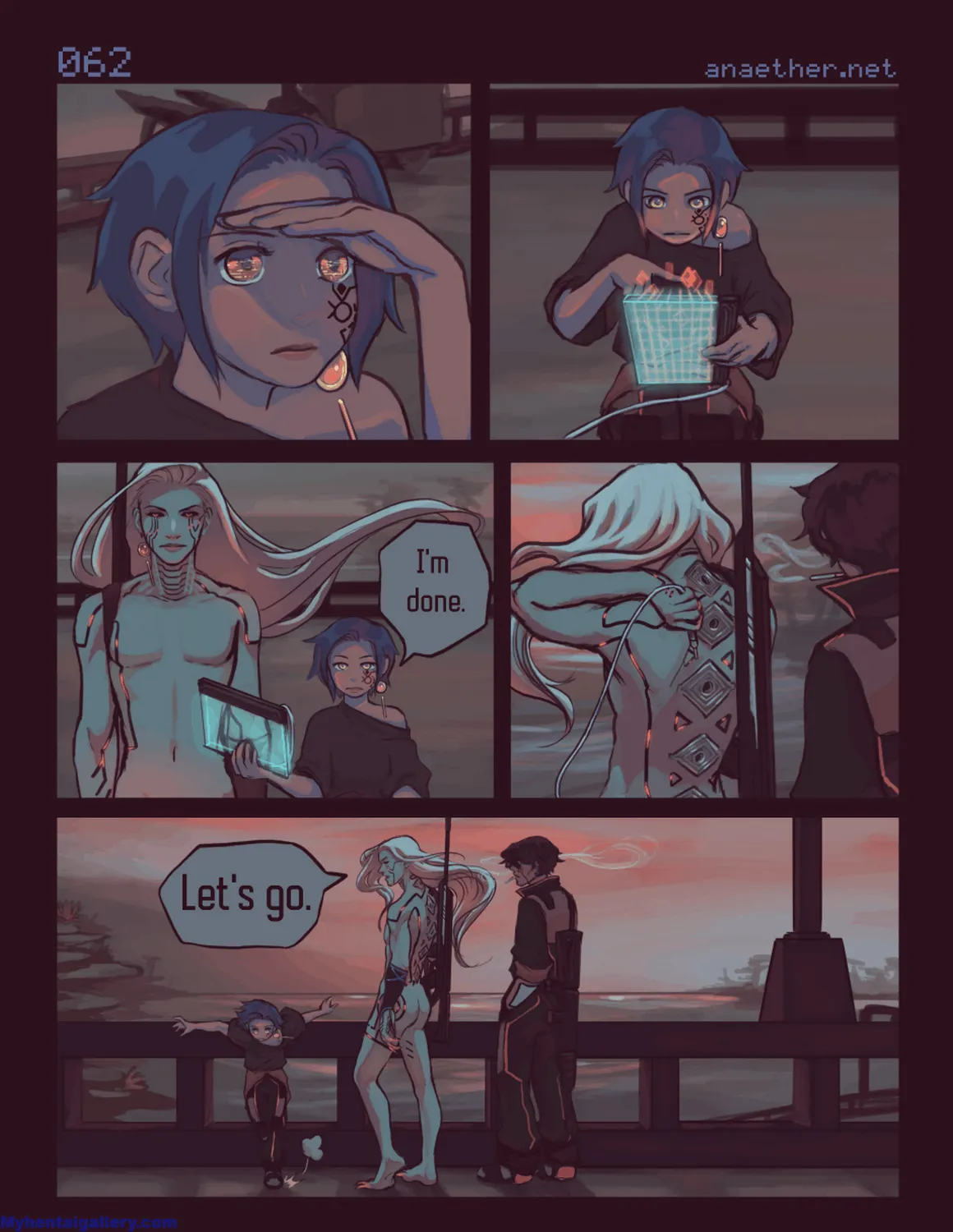 Page 65